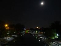 Imagine atasata: Bega - 2014.09.09 - 04.jpg